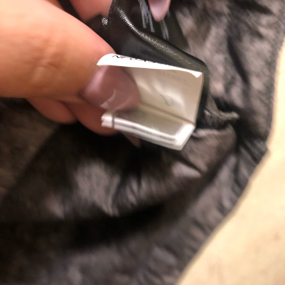 North face Riit pullover - Picture 5 of 7